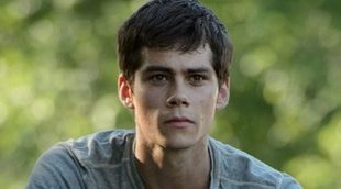 Fox adquiere los derechos para la secuela de 'El corredor del laberinto (The Maze Runner)'