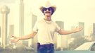 'Dallas Buyers Club' presenta dos nuevos clips y póster con Matthew McConaughey