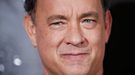 Tom Hanks no podrá volver a ganar o bajar peso para un papel por su diabetes