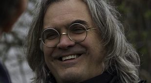 Paul Greengrass explica nuevos detalles de 'Capitán Phillips' en una entrevista exclusiva