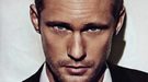 Alexander Skarsgard y Theo James, nuevos candidatos para interpretar a Christian Grey en 'Cincuenta sombras de Grey'