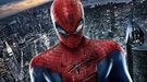 Nuevos detalles sobre los posibles villanos de 'The Amazing Spider-Man 2'