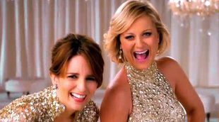 Tina Fey y Amy Poehler repetirán como presentadoras de los Globos de Oro en 2014 y 2015