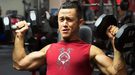 'Don Jon': 'Jersey Shore' se traslada al cine con Joseph Gordon-Levitt