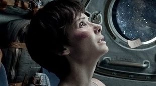 'El mayordomo' no puede con el fenómeno 'Gravity' en nuestro país