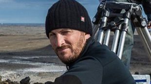 Darren Aronofsky y Paramount enfrentados por el montaje final de 'Noé'