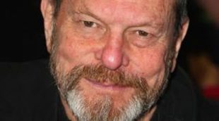 Terry Gilliam dice que Stanley Kubrick quería que hiciera una secuela de '¿Teléfono rojo? Volamos hacia Moscú'