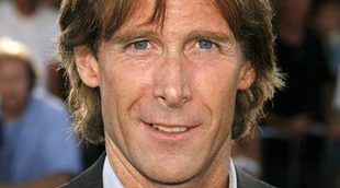 Michael Bay es agredido durante el rodaje de 'Transformers 4' en Hong Kong