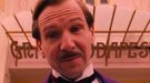 Wes Anderson sigue fiel a su estilo en el primer tráiler de 'El Gran Hotel Budapest'