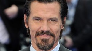 Josh Brolin en conversaciones para unirse al reparto de 'Jurassic World'