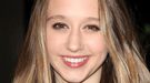 Taissa Farmiga, protagonista de 'Mindscape': "Vera Farmiga es todo un ejemplo para mí"