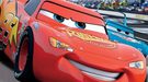 Pixar podría estar trabajando en 'Cars 3'