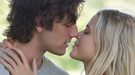 Tráiler, póster e imágenes de 'Endless Love', Alex Pettyfer conquista a Gabriella Wilde