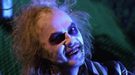 Tim Burton podría estar interesado en dirigir la nueva 'Bitelchus (Beetlejuice)'