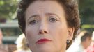 'Al encuentro de Mr. Banks' logra encantar a la crítica en el Festival de Londres