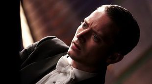 'Grand Piano': Melodía siniestra a cargo de Elijah Wood