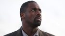 Idris Elba, nuevo nombre rumoreado para visitar 'Jurassic World'