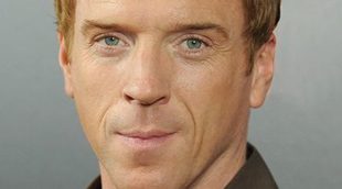 Damian Lewis se une a Nicole Kidman en 'Queen of the Desert'