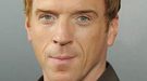 Damian Lewis se une a Nicole Kidman en 'Queen of the Desert'