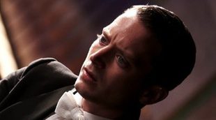 Elijah Wood, protagonista de 'Grand Piano': "Me encanta trabajar con directores que pueden ofrecer una experiencia única"