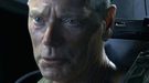 Stephen Lang repetirá como villano de las tres nuevas entregas de 'Avatar'