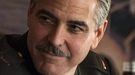 George Clooney confirma que 'The Monuments Men' se estrenará en 2014, quedando fuera de la carrera por el Oscar