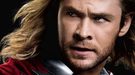 Chris Hemsworth aparecerá en dos entregas más de 'Los Vengadores' y en otra de 'Thor'