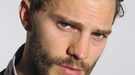 Jamie Dornan será Christian Grey en 'Cincuenta sombras de Grey'