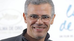 Abdellatif Kechiche, director de 'La vida de Adèle': "La sensibilidad, la mentalidad, el espíritu, no tienen sexo"