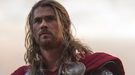 Chris Hemsworth adelanta cómo le gustaría que fuera 'Thor 3'