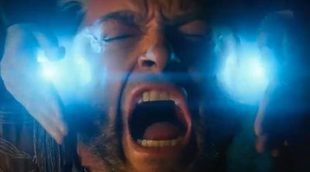 Las cosas se ponen feas para los X-Men en el avance en Instagram del tráiler de 'X-Men: Días del futuro pasado'