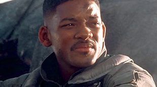 'Independence Day 2' cuenta con dos guiones, uno protagonizado por Will Smith y el otro sin él