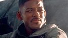 'Independence Day 2' cuenta con dos guiones, uno protagonizado por Will Smith y el otro sin él