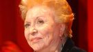 Muere la actriz Amparo Soler Leal a los 80 años