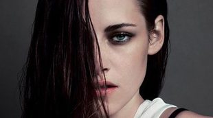 Kristen Stewart y Nicholas Hoult podrían ser los protagonistas de 'Equals', una nueva historia de amor