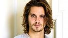 Luke Grimes será el hermano de Christian Grey en 'Cincuenta sombras de Grey'