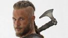 Travis Fimmel en últimas negociaciones para protagonizar la película de 'Warcraft'