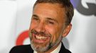 Christoph Waltz cambia de idea y se apunta a 'Cómo acabar con tu jefe 2'