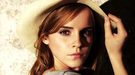 ¿Será Emma Watson la protagonista de la próxima película de Alejandro Amenábar?