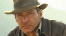 Harrison Ford podría estar buscando un acuerdo con Disney que abarcara 'Star Wars' e 'Indiana Jones'