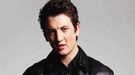 Miles Teller admite haber tenido conversaciones con el equipo de 'Los 4 Fantásticos'