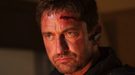 'Objetivo: La Casa Blanca' tendrá secuela con Gerard Butler: 'London Has Fallen'