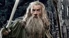 Nuevos pósters con los principales personajes de 'El Hobbit: La desolación de Smaug'