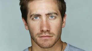 Jake Gyllenhaal podría sustituir a Eminem en 'Southpaw'