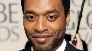 Chiwetel Ejiofor podría formar parte del reparto de 'Star Wars: Episodio VII'