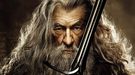 Siete pósters individuales de los protagonistas de 'El Hobbit: La desolación de Smaug'