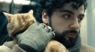 Escucha la banda sonora de 'A propósito de Llewyn Davis'