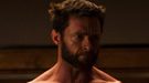 Hugh Jackman y James Mangold entran en negociaciones para una tercera película de Lobezno