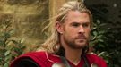 'Thor: El mundo oscuro' golpea con fuerza a la taquilla española