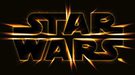 Las últimas notificaciones de casting de 'Star Wars: Episodio VII' describen a dos posibles protagonistas